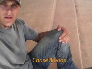 Chase_Woods