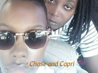 Chase_and_Capri