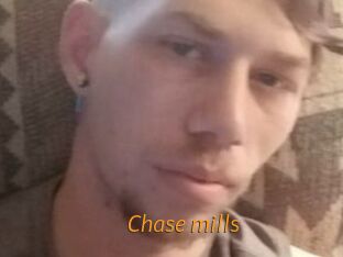 Chase_mills