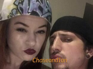 Chase_and_Ian