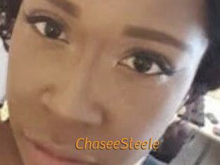 Chasee_Steele