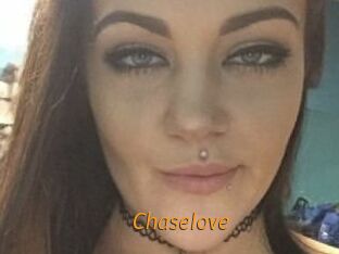 Chaselove