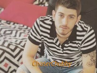 ChaserChubby