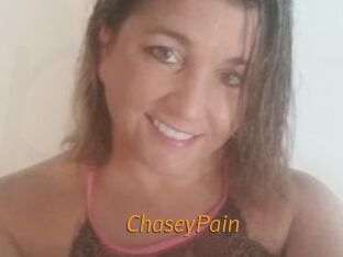 ChaseyPain