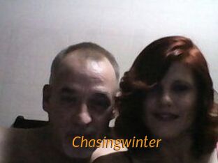 Chasingwinter