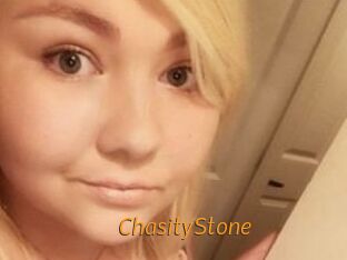 Chasity_Stone_