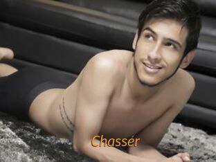 Chasser