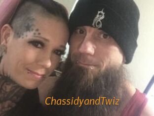 ChassidyandTwiz