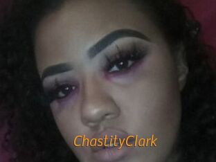ChastityClark
