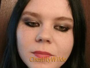 ChastityWilde