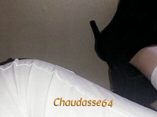 Chaudasse64