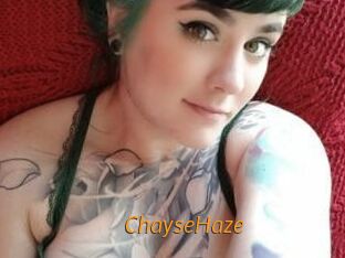 Chayse_Haze