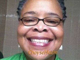 Chayse_Hazie
