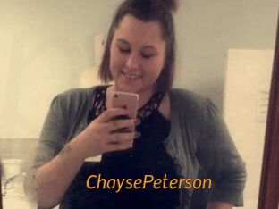 Chayse_Peterson