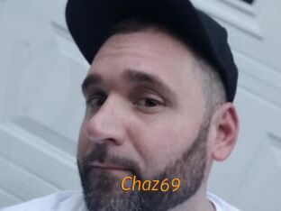 Chaz69