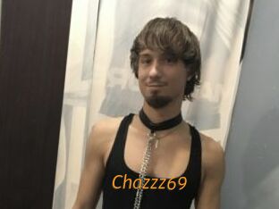 Chazzz69