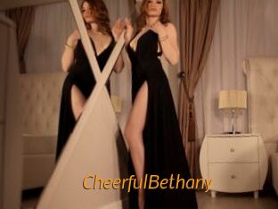 CheerfulBethany