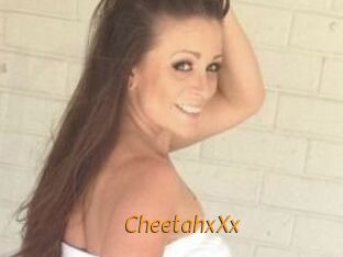 Cheetah_xXx