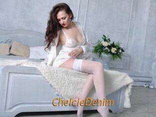 ChelcieDenim