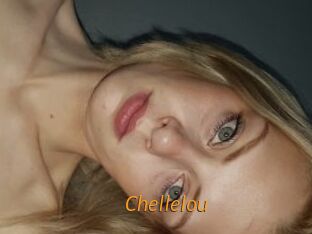 Chellelou