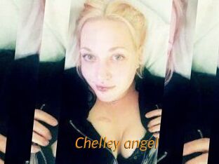 Chelley_angel