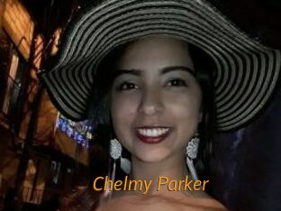 Chelmy_Parker