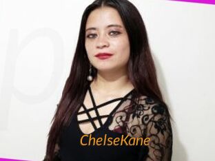 ChelseKane