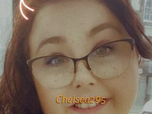 Chelsea295