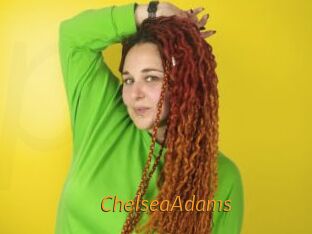 ChelseaAdams