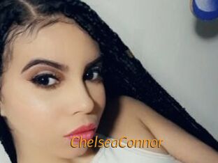 ChelseaConnor