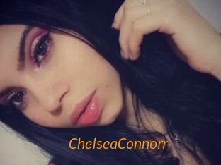 ChelseaConnorr