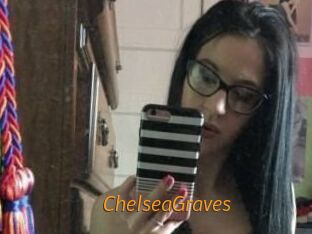 Chelsea_Graves