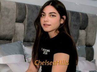 ChelseaHills