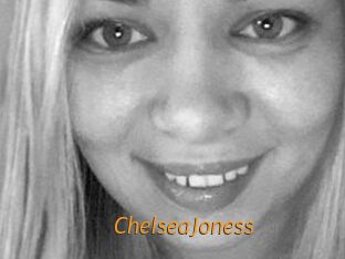 ChelseaJoness