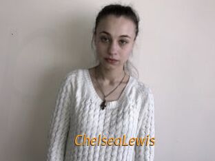 ChelseaLewis
