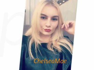 ChelseaMae