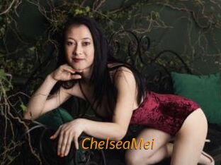 ChelseaMei