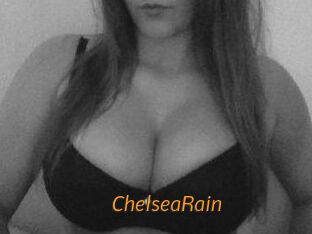 ChelseaRain