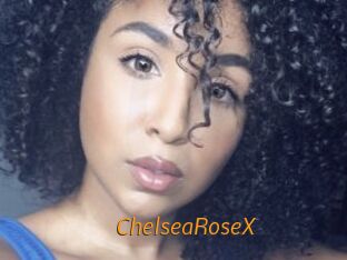 ChelseaRoseX