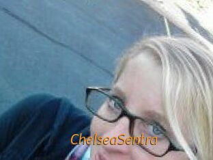 ChelseaSentra