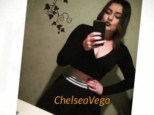 ChelseaVega