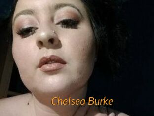 Chelsea_Burke