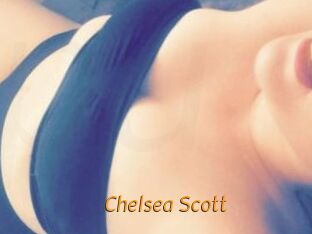 Chelsea_Scott