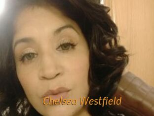 Chelsea_Westfield