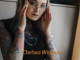 Chelsea_Widmore