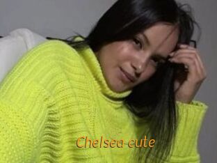 Chelsea_cute