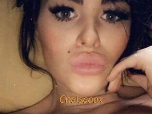 Chelseaox