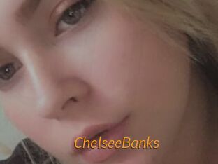 ChelseeBanks