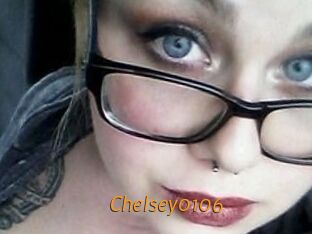 Chelsey0106
