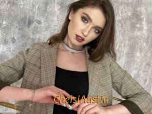 ChelsiAustin